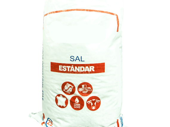 Our Product- Polypropylene Bag