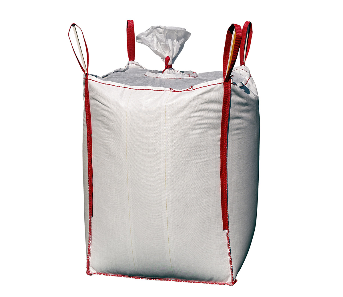 TYPE B Bulk Bag