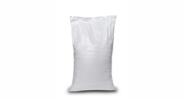 Polypropylene Bags 