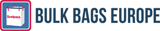 Website Privacy Policy - Bulk Bags Europe